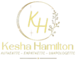 Kesha Hamilton